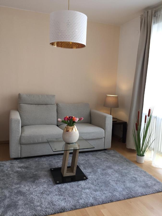 No Smoking, Cozy Apartment In Top Location 15 Min To Center Vienna Exterior photo