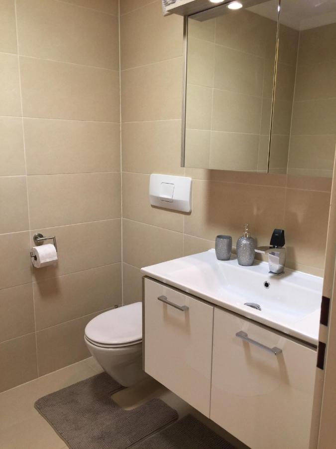 No Smoking, Cozy Apartment In Top Location 15 Min To Center Vienna Exterior photo